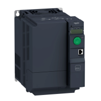 Schneider ATV320HU75N4B