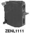 Schneider Electric ZENL1111