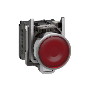 Schneider Electric XB4BW34B5