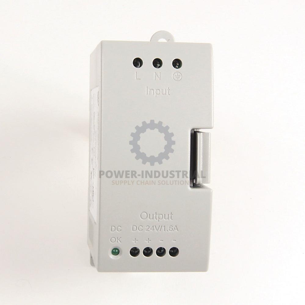 Allen Bradley 2080-PS120-240VAC