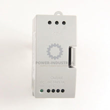 Allen Bradley 2080-PS120-240VAC