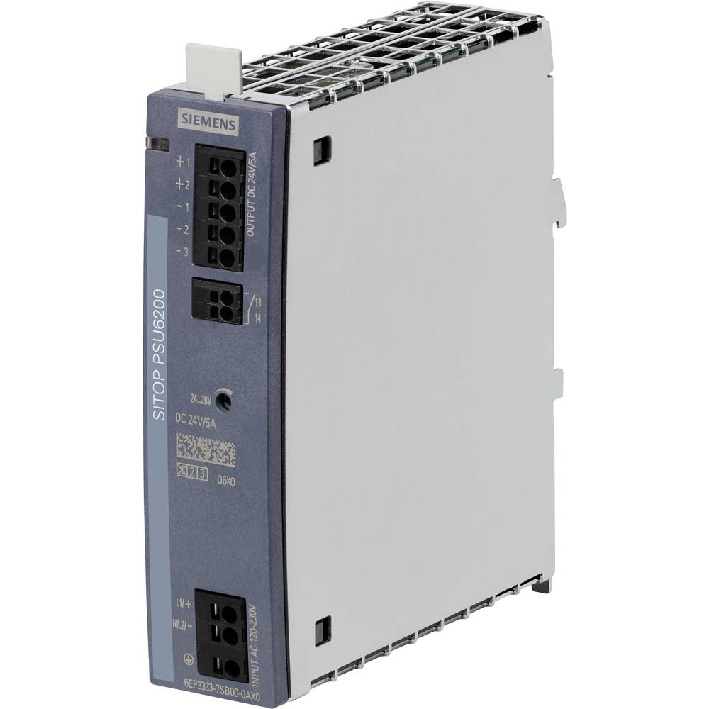 Siemens 6EP3333-7SB00-0AX0