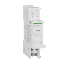 Schneider Electric A9A26946