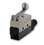 Omron SHL-Q2155