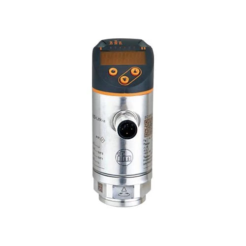 Ifm Electronic PN7092