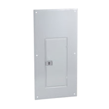 Schneider Electric QOC30UF
