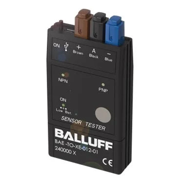 Balluf BAE00WH
