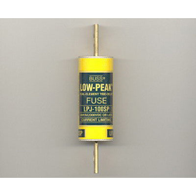 Cooper Bussmann LPJ-100SP