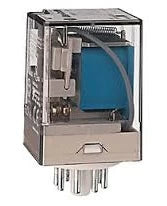 Allen Bradley 700-HA32Z24
