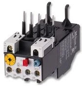 Eaton Cutler Hammer ZB32-24