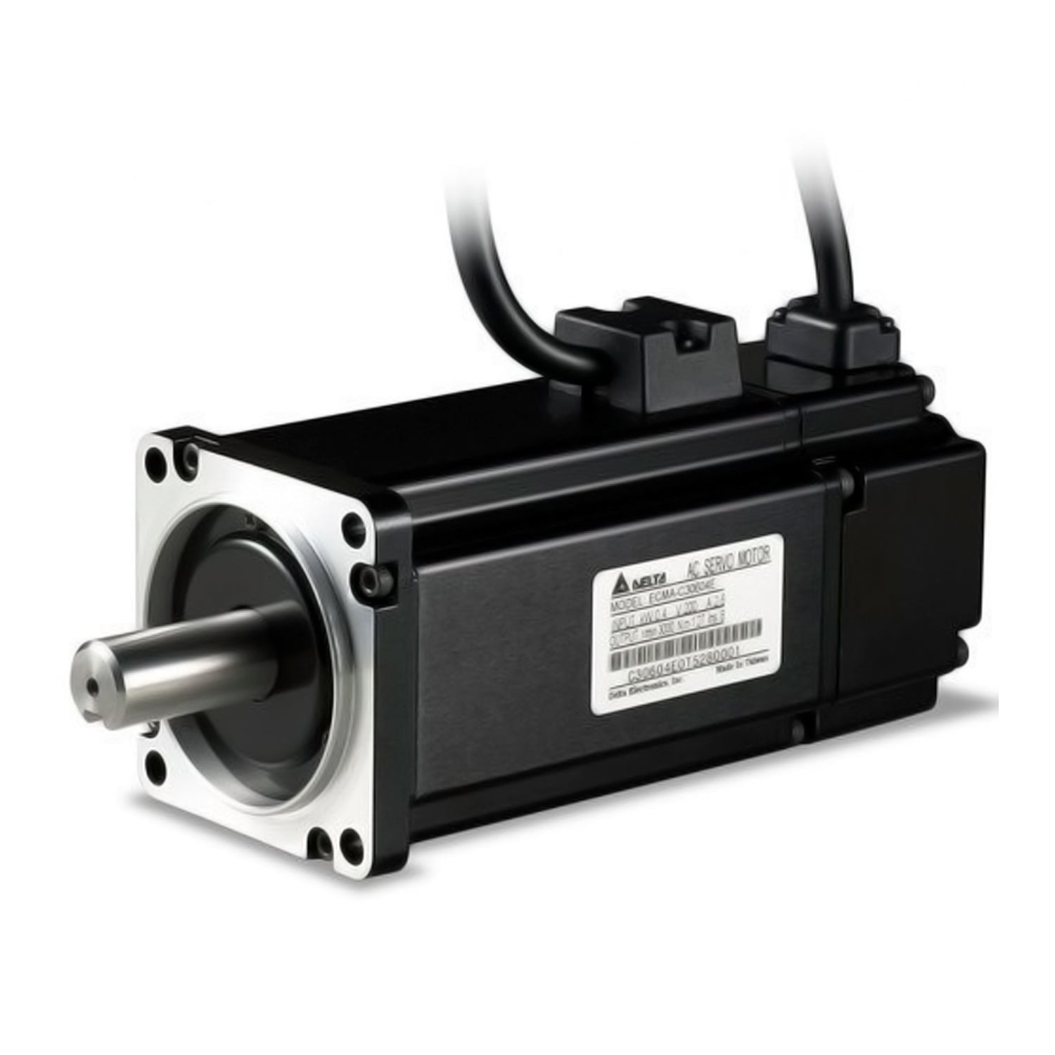 Delta ECMA-C30807ES-DLPC