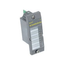Turck BL67-4AI-V/I