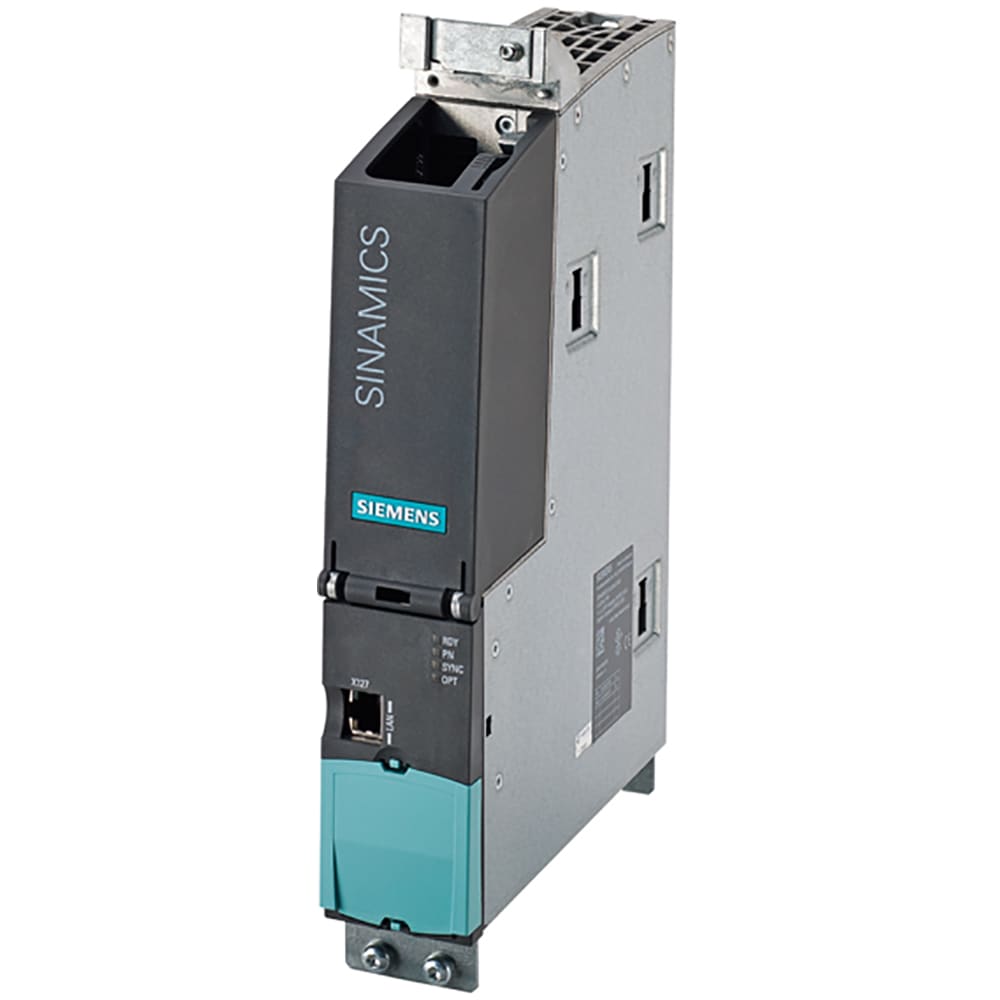 Siemens 6SL3040-1MA00-0AA0