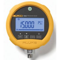 Fluke FLUKE-700G30