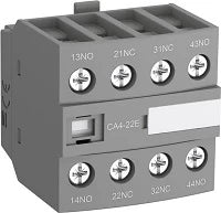 ABB 1SBN010140R1022