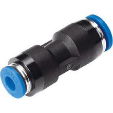 Festo QS-8-6