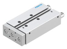 Festo DFM-16-80-P-A-GF