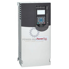 Allen Bradley  20G11FD040JA0NNNNN