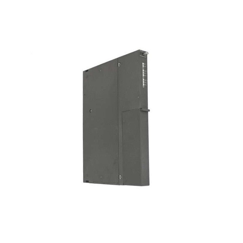 Siemens 6ES7441-2AA03-0AE0