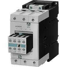 Siemens 3RT1044-1BB44