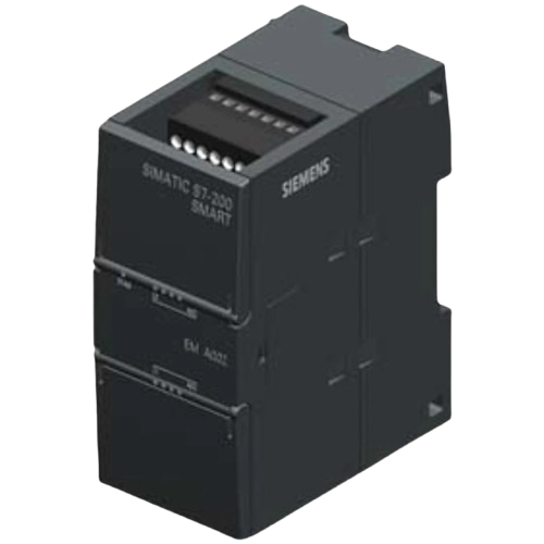 Siemens 6ES7288-3AQ02-0AA0