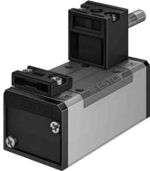 Festo MFH-5/2-D-1-C