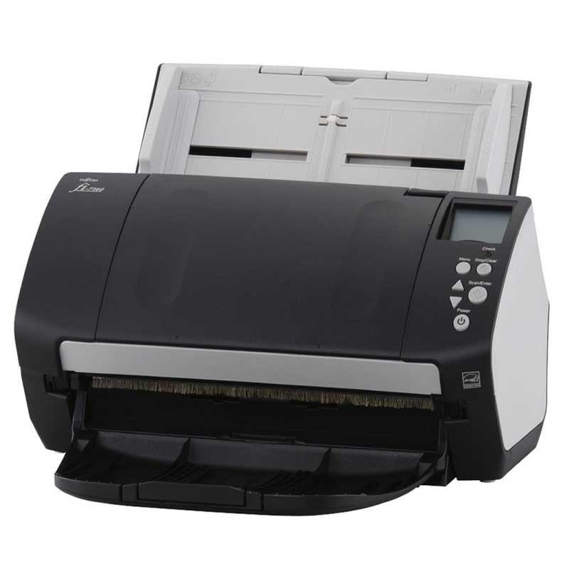 Fujitsu FI-7160