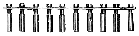 Siemens 8WA1838