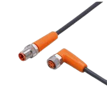 Ifm Electronic EVC261