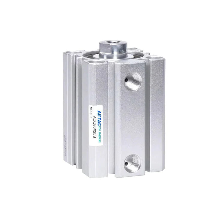 AirTac ACQ32X25S