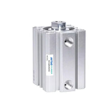 AirTac ACQ32X25S