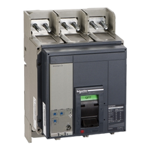 Schneider Electric NS630B NA
