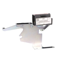 Schneider Electric EIK1