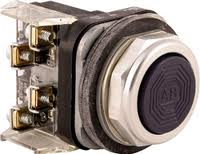 Allen Bradley 800T-A2A