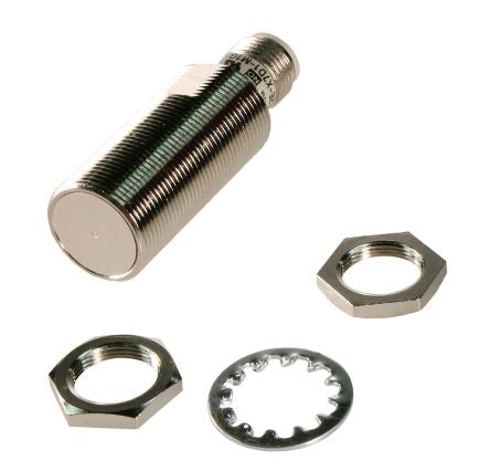 Omron E2E-X7D1-M1G