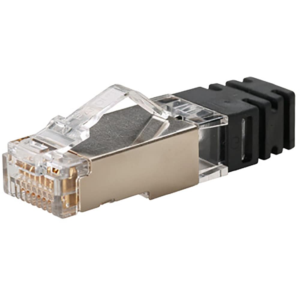 Panduit SPS688-C