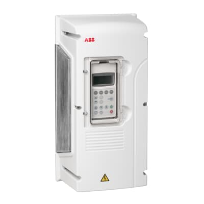 ABB ACS800-01-0060-5
