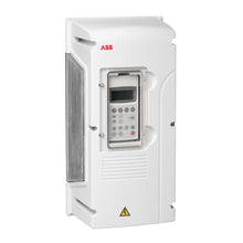 ABB ACS800-01-0060-5