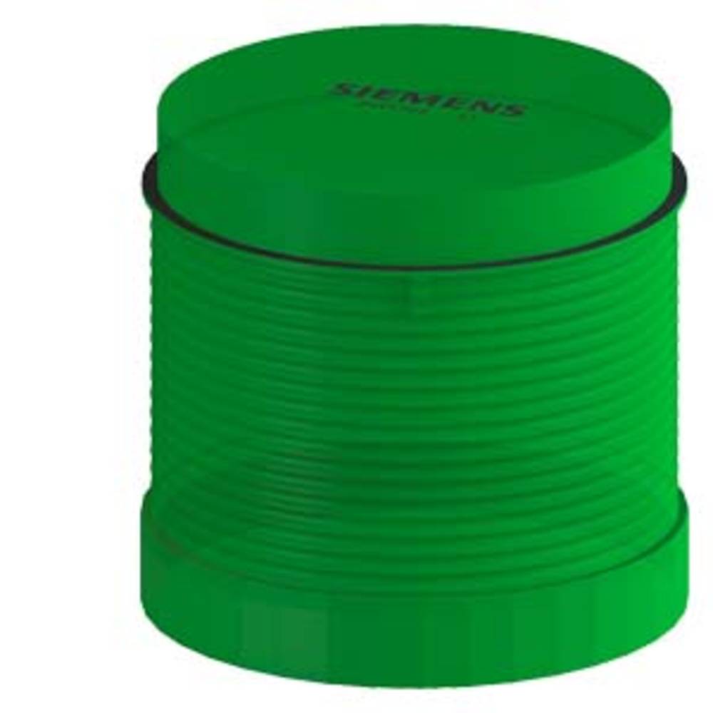 Siemens 8WD4420-5AC