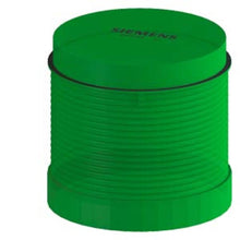 Siemens 8WD4420-5AC