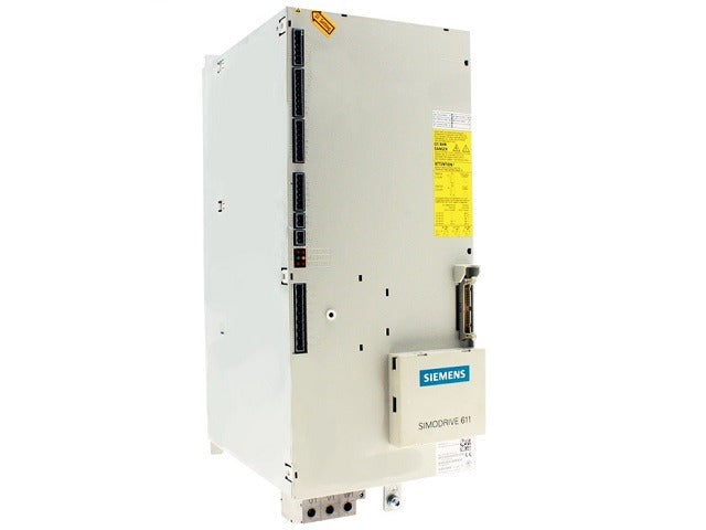 Siemens 6SN1145-1AA00-0CA0