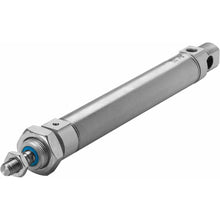 Festo ESNU-25-50-P-A