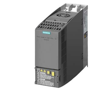 Siemens 6SL3210-1KE15-8UF1