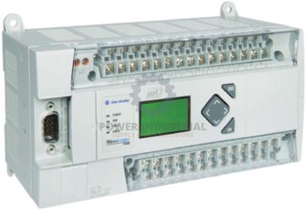 Allen Bradley 1766-L32BXB