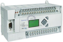 Allen Bradley 1766-L32BXB
