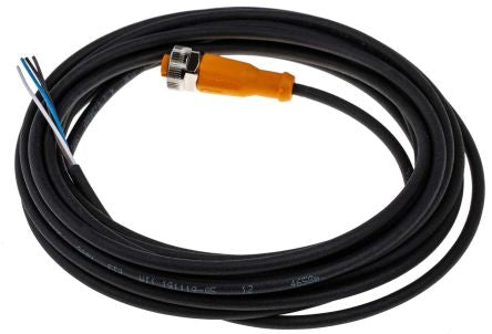 Ifm Electronic EVC002