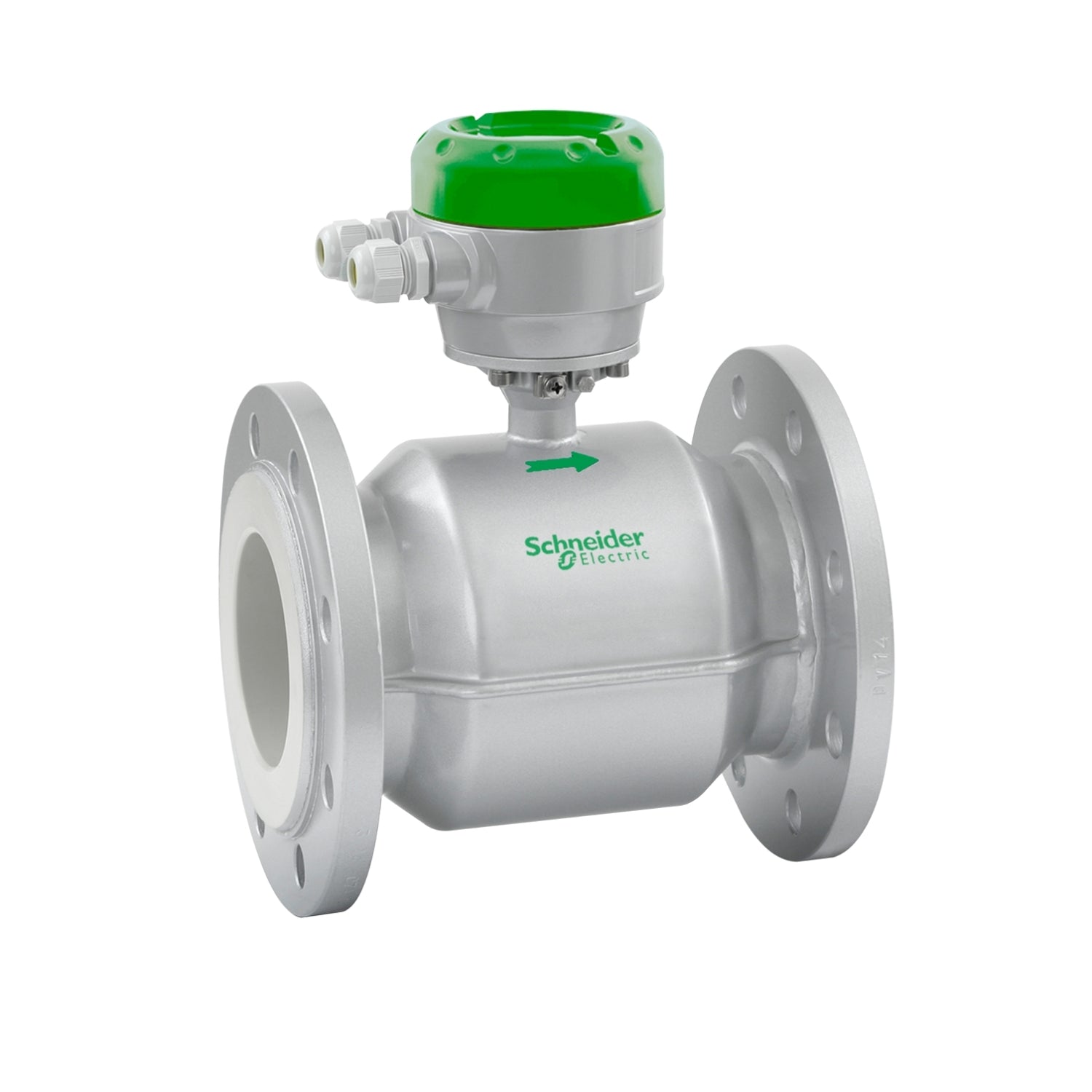 Schneider Electric 9500A