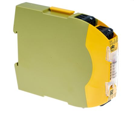 Pilz 750103