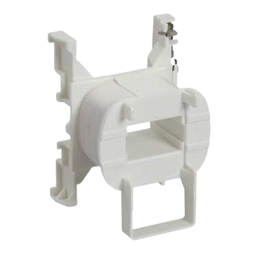Schneider Electric LXD1F7