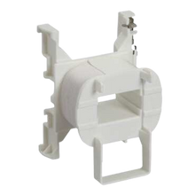 Schneider Electric LXD1F7